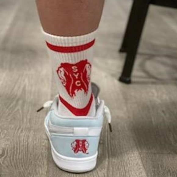 COLD SUMMER SYC - Picture 2 of 5